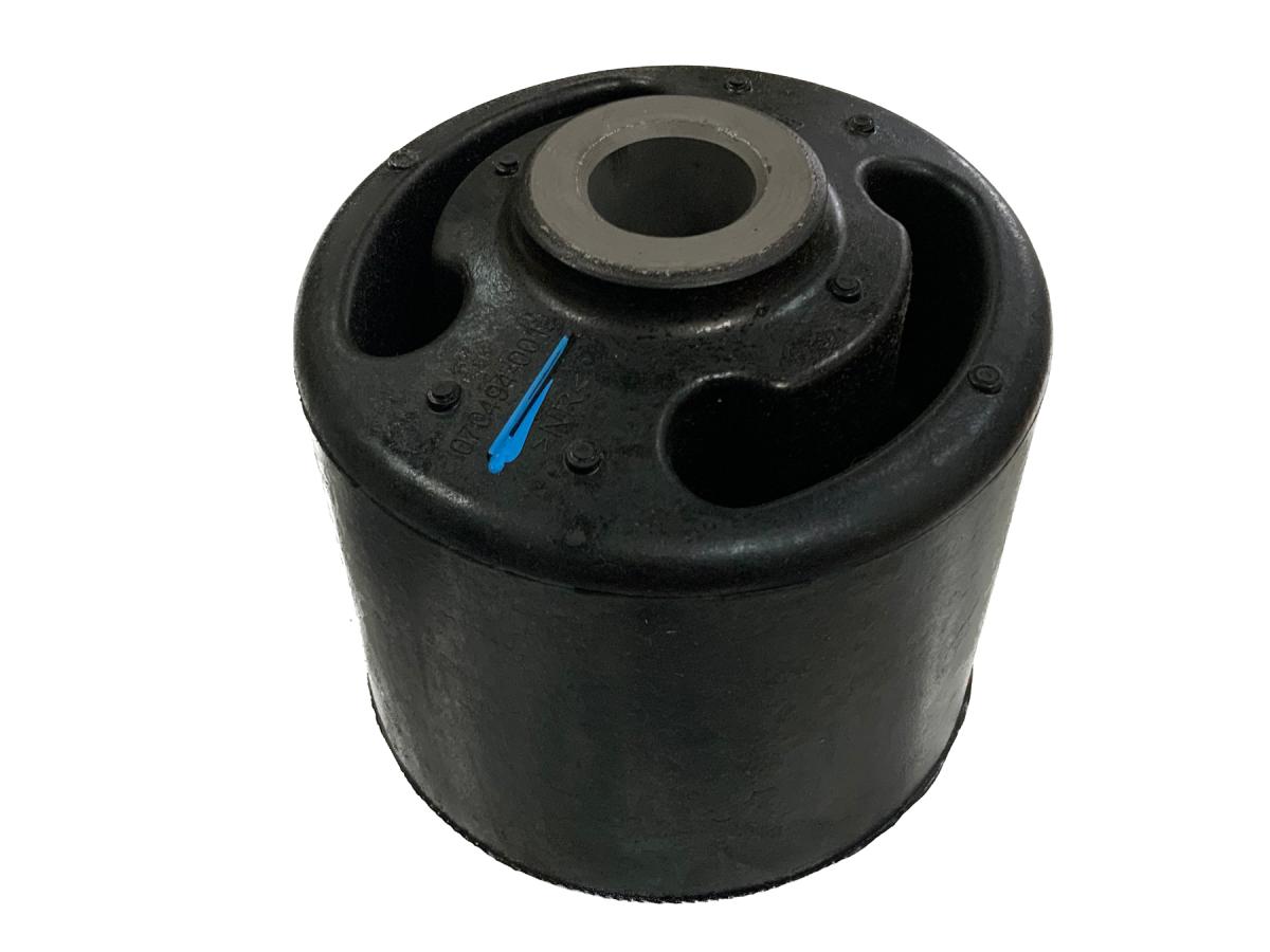 334-1576 Pivot Bush Kit