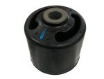 334-1576 Pivot Bush Kit
