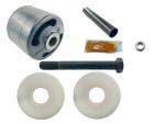 Hendrickson TRI-FUNCTIONAL BUSHING KIT S-6914