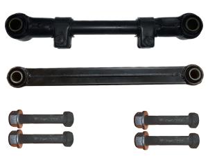 Suspension