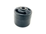 Hendrickson TRI-FUNCTIONAL BUSHING KIT S-6914