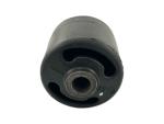 Hendrickson TRI-FUNCTIONAL BUSHING KIT S-6914