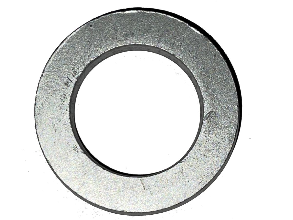 Bushing Kit TF II Hendrickson/Turner