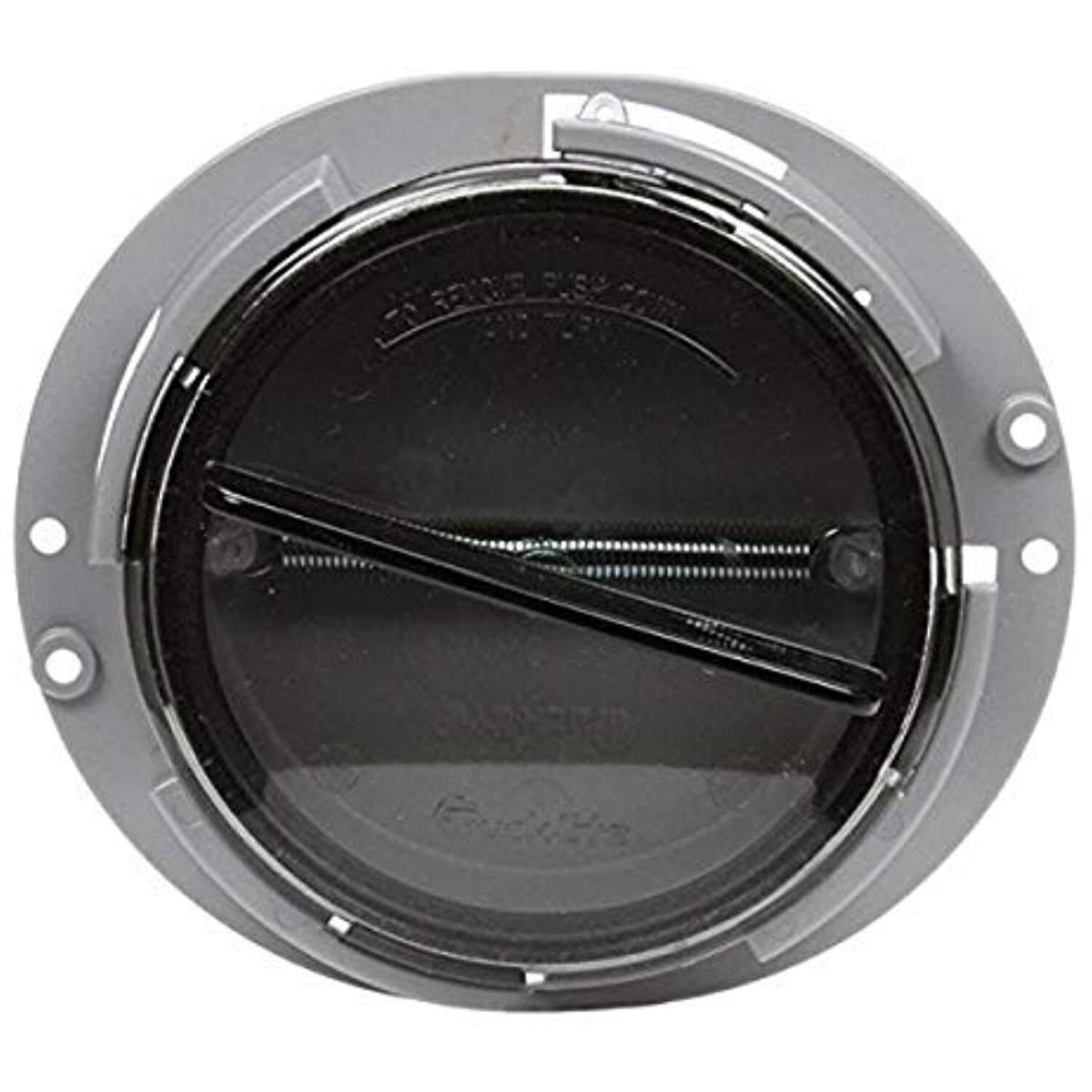 Truck-Lite 97960-3 Document Holder Kit