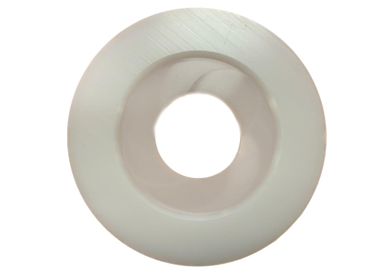 334-1576 Pivot Bush Kit