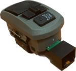 Heavy Duty Mirror Switch For 07-10 Kenworth T660