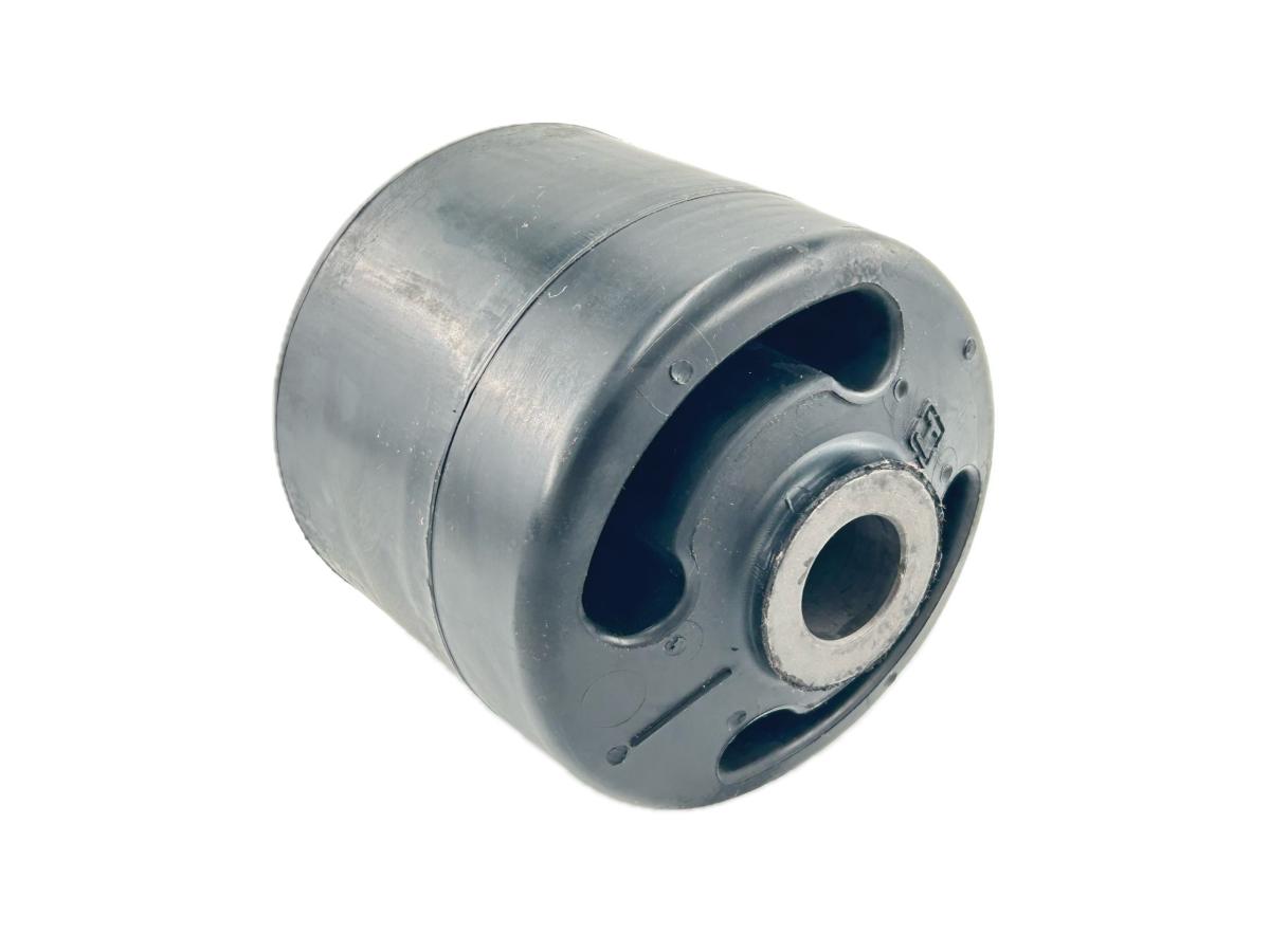 Hendrickson TRI-FUNCTIONAL BUSHING KIT S-6914