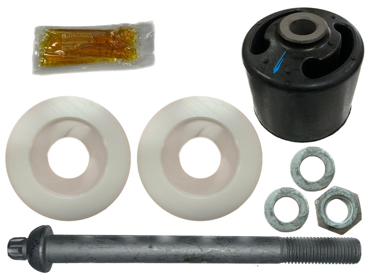 334-1576 Pivot Bush Kit