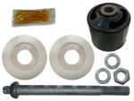 334-1576 Pivot Bush Kit