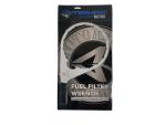 Davco Diesel Fuel Filter Wrench 482,483, Cummins, Detroit, Volvo/White