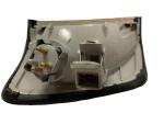 TURN SIGNAL FREIGHTLINER (Lefthand (Driver's Side))