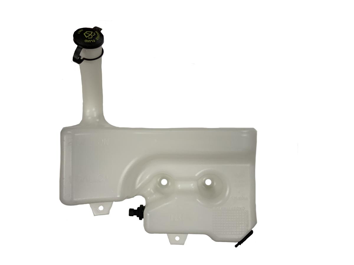 Washer Fluid Reservoir IHC ProStar LT Series