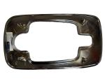 Exterior Door Handle Bezel LH IHC HLK2569 3576483C1