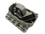 Motor Mount Front For Volvo MV27026 Replaces 20399992