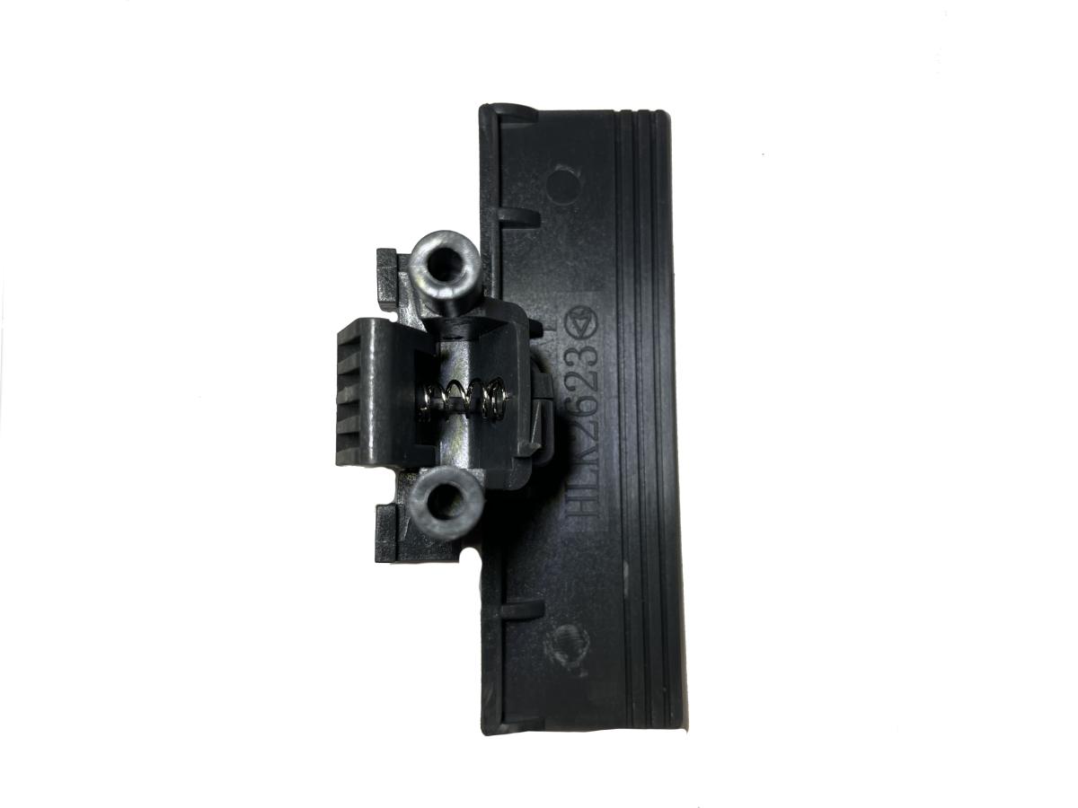 Cabinet Drawer Latch for Freightliner Part# A1860407000-HLK2623