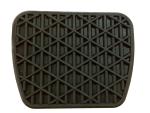 Brake Pedal Pad Freightliner
