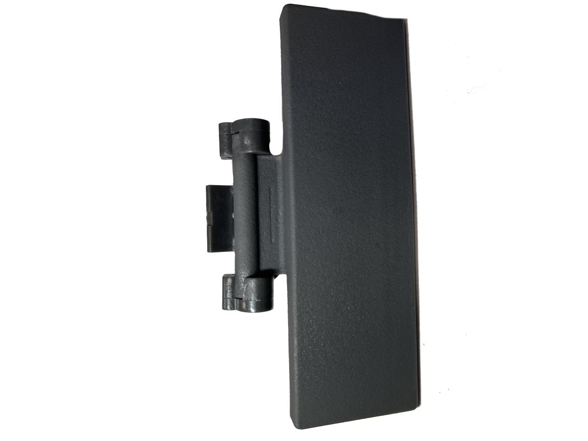 Cabinet Drawer Latch for Freightliner Part# A1860407000-HLK2623