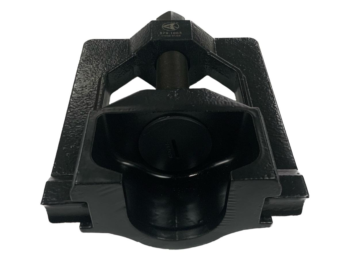 Automann Universal SPICER SERIES / MERITOR Joint Puller HD Part# 579.1063