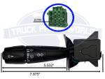 Turn Signal Kenworth/Peterbilt
