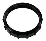 2588154C1 NEW INTERNATIONAL FUEL FILTER COLLAR DAVCO 5"OD 380042 1694754C1