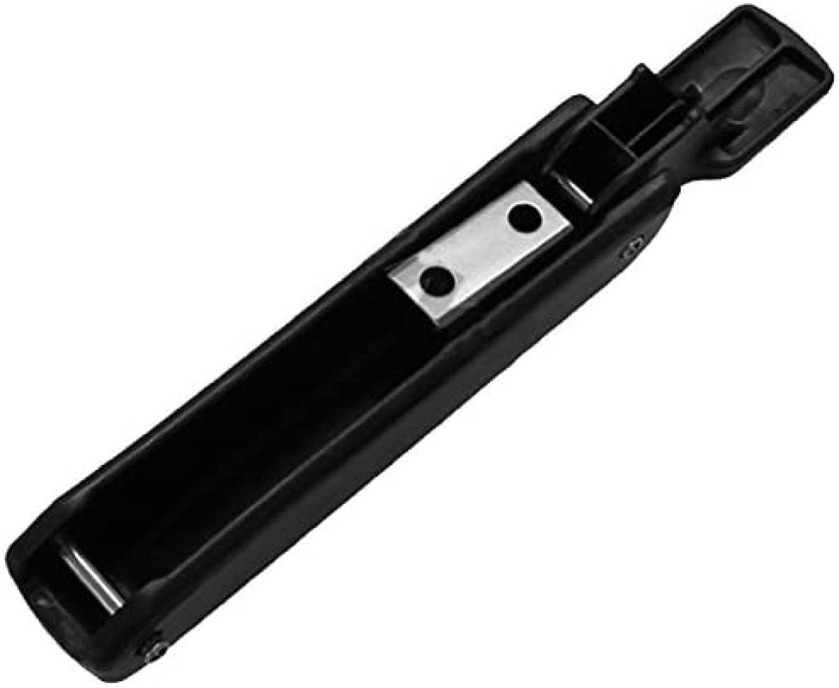 Ihc Hood Latch HLK1021