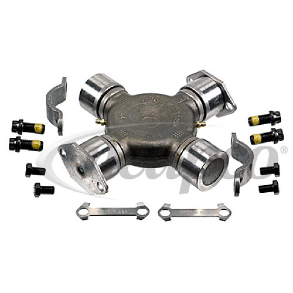 6-0677 Universal Joint