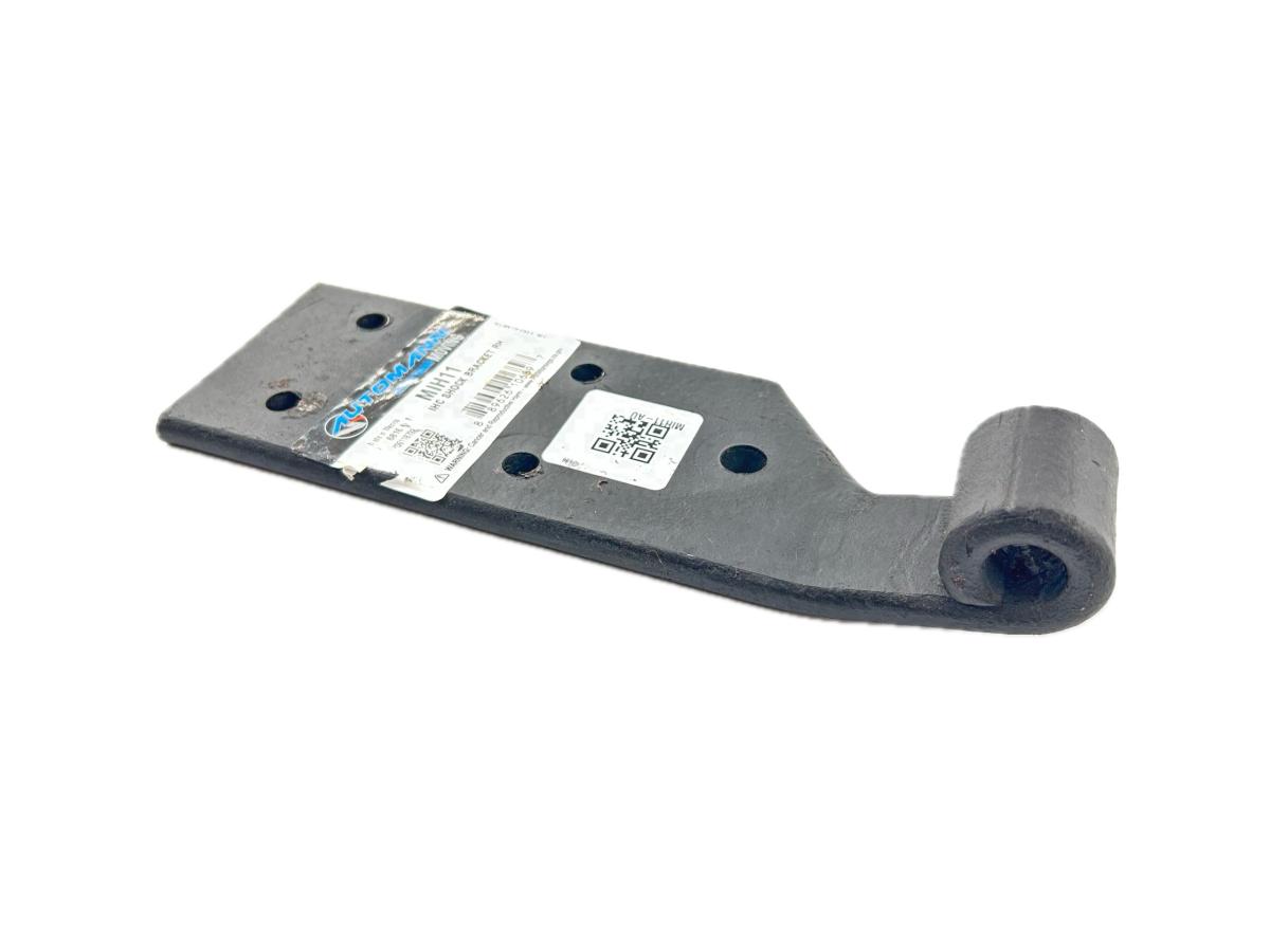 Shock Bracket RH IHC