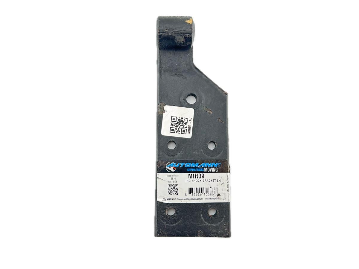 Shock Bracket LH IHC