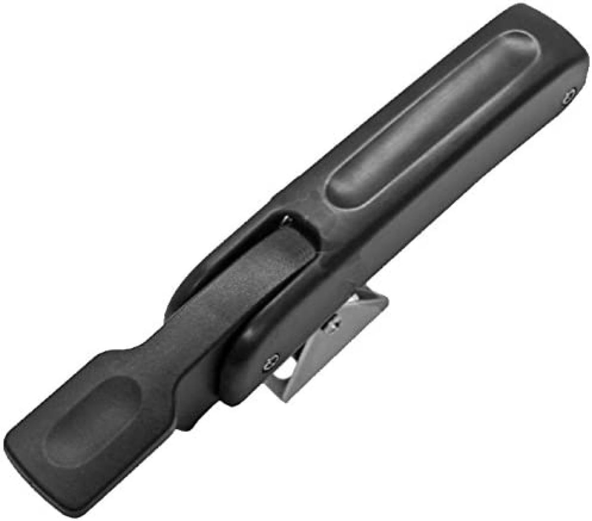 Ihc Hood Latch HLK1021