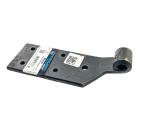 Shock Bracket LH IHC