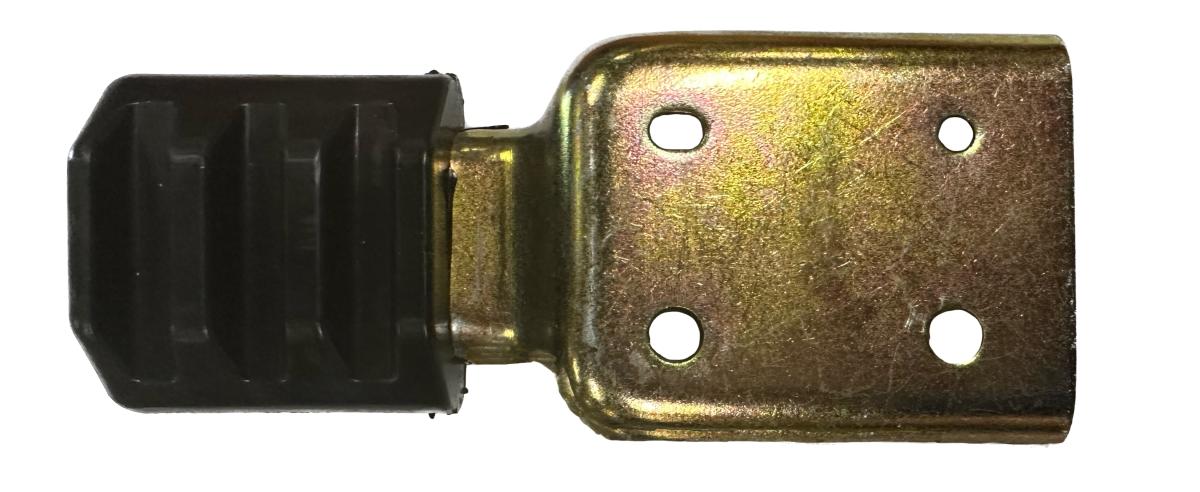 Hood Guide Bracket Peterbilt MPB75133 L11-6133