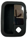 Exterior Door Handle LH Kenworth