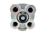 R12V Type Relay Valve 4PSI