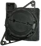 Headlamp Switch Freightliner A0658685000