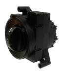 Headlamp Switch Freightliner A0658685000