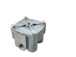 R12V Type Relay Valve 4PSI