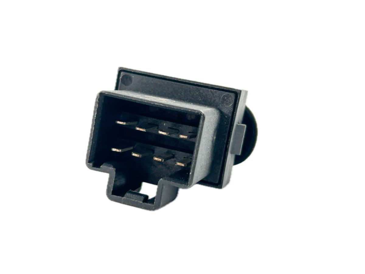 Window Switch Freightliner