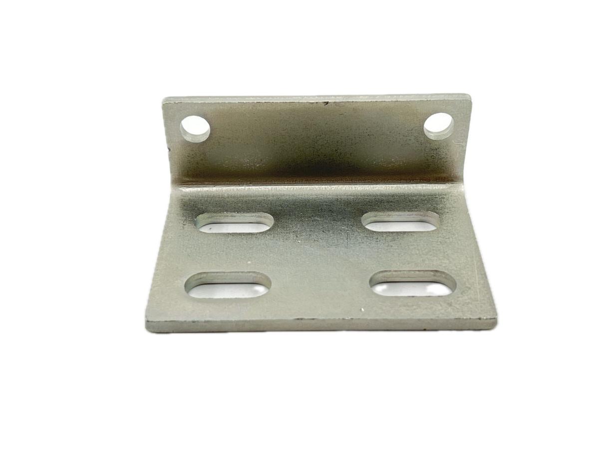 R12V Type Relay Valve 4PSI