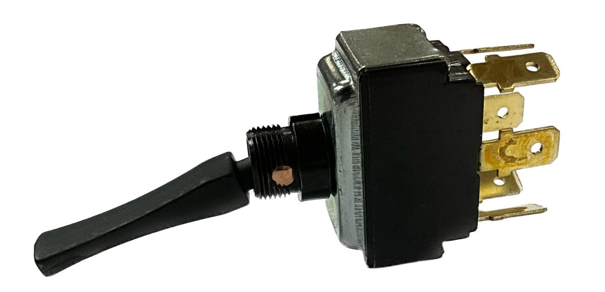 577.59378 Electrical Switch Kenworth