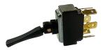 577.59378 Electrical Switch Kenworth