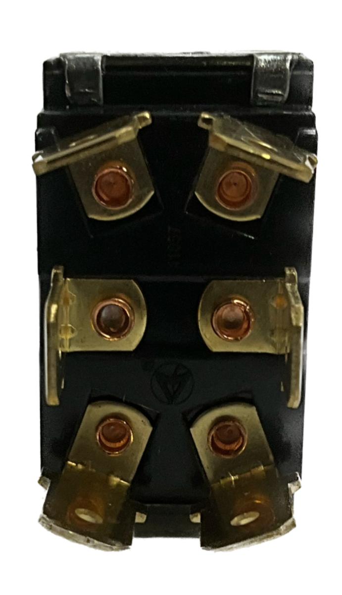 577.59378 Electrical Switch Kenworth