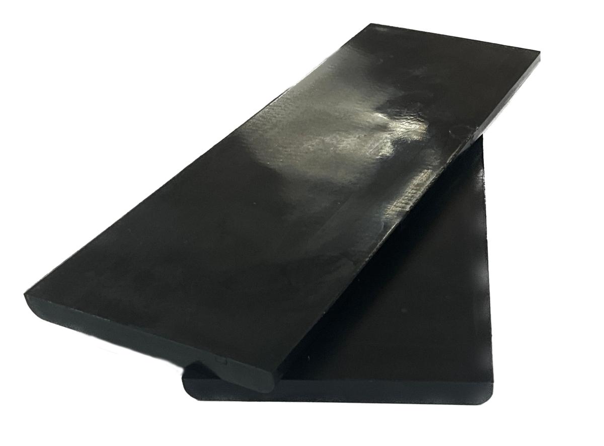 Pin & Bushing Kit Simplex