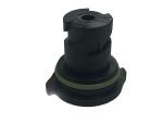 Paccar 1982821 Drain Plug For Mx Oil Pan, Single Use 233.451, 233451