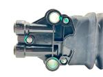 WabcoType Height Control Valve 171.H004 4640070040 18-28710-000 08-02772