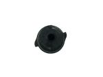 Paccar 1982821 Drain Plug For Mx Oil Pan, Single Use 233.451, 233451