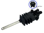 WabcoType Height Control Valve 171.H004 4640070040 18-28710-000 08-02772