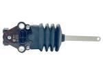 WabcoType Height Control Valve 171.H004 4640070040 18-28710-000 08-02772
