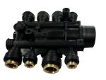 Air PPV Manifold Volvo/White & Mack 2003-2019 22650771 22196730
