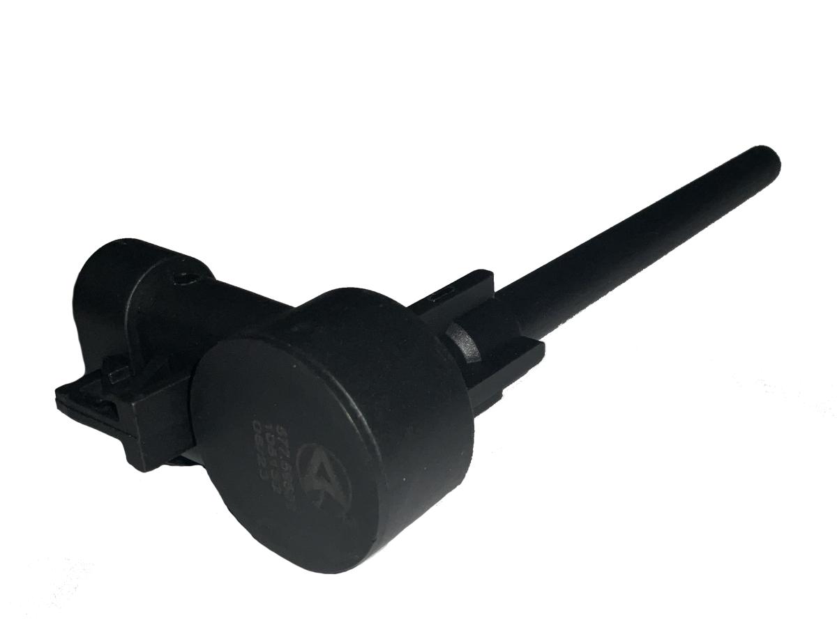 Coolant Level Sensor Kenworth