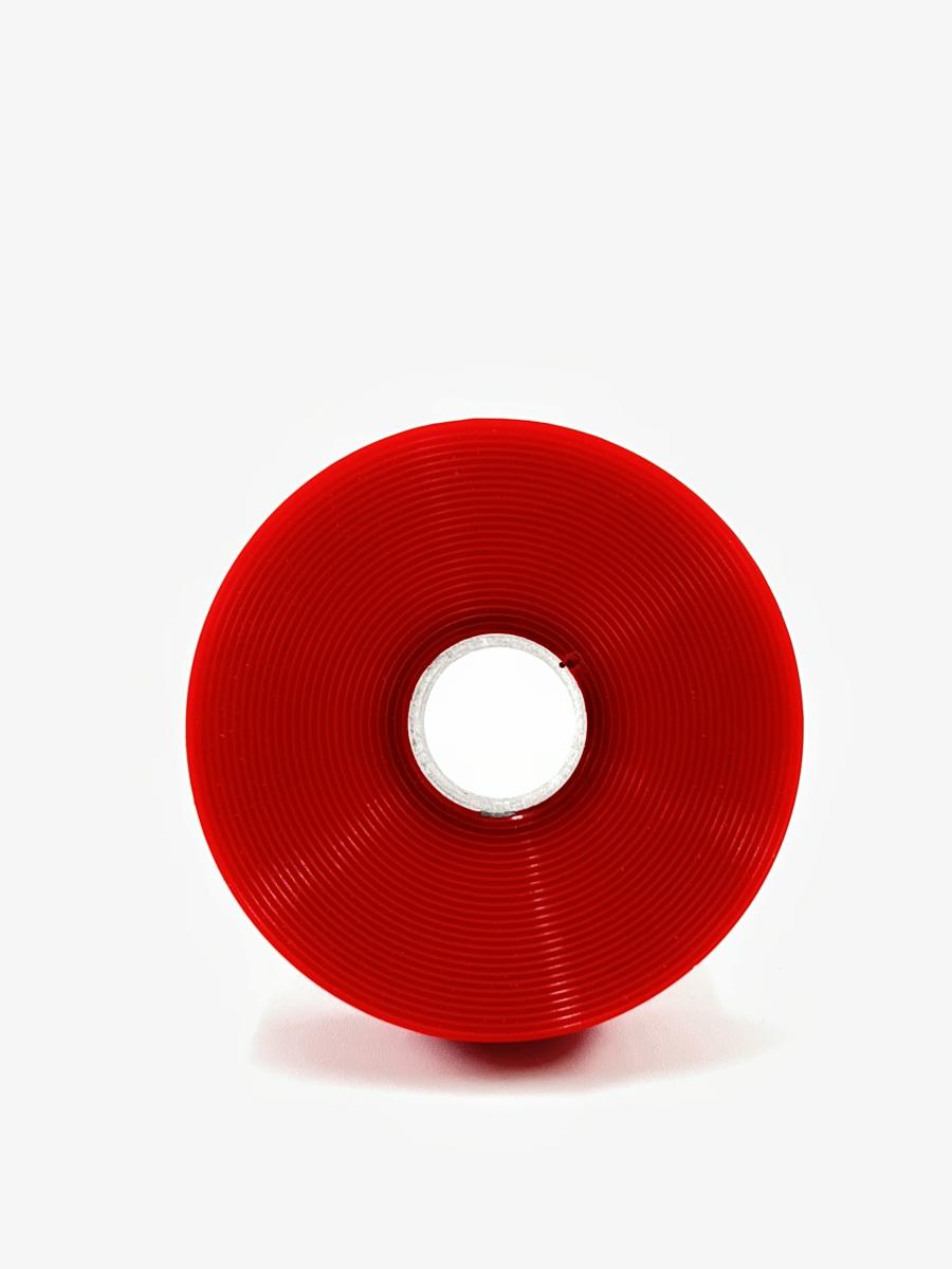 Peterbilt High Temp Polyurethane Engine Mount Kit 05-10197 R307507